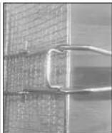 Royal Catering RCEF 10DB - FR - 4