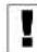Royal Catering RCEF 13E-EGO - USAGE PURPOSE - 1