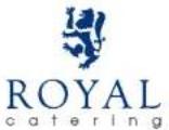 Royal Catering RCEF 13E-EGO - CO NALEŻY ZROBIĆ W PRZYPADKU POJAWIENIA SIĘ PROBLEMU? - 2