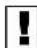 Royal Catering RCEF 13E-EGO - ANWENDUNGSGEBIET - 1