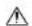 Royal Catering RCEF-10EY-ECO - Szmbolmmagyaraszat - 6