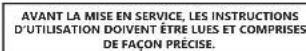 Royal Catering RCEF-10EY-ECO - 2