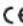Royal Catering RCEF-10EY-ECO - Szmbolmmagyaraszat - 1