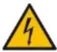 Royal Catering RCPBG 16H - DO NOT USE THE DEVICE UNLESS YOU HAVE THOROUGHLY READ AND UNDERSTOOD THIS USER MANUAL. - 4