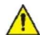 Royal Catering RCPBG 16H - Seguridad - 1