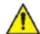Royal Catering RCPSF 18ETH - Seguridad - 1