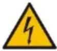 Royal Catering RCPSF 18ETH - DO NOT USE THE DEVICE UNLESS YOU HAVE THOROUGHLY READ AND UNDERSTOOD THIS USER MANUAL. - 4