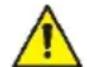 Royal Catering RCPSF 18ETH - Usage safety - 1