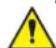 Royal Catering RCIN-700-02 - Veilig gebruik van het product - 1