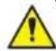 Royal Catering RCIN-700-02 - Sikker bruk av produktet - 1