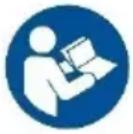 Royal Catering RCPSF 26ETH - ANTES DE LA PUESTA EN FUNCIONAMIENTO, LEA LAS INSTRUCCIONES MINUCIOSAMENTE Y ASEGÚRESE DE COMPRENDERLAS. - 1