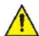 Royal Catering RCPSF 26ETH - Seguridad - 1