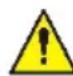 Royal Catering RCPSF 26ETH - Safety in the workplace - 1