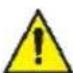 Royal Catering RCPSF 9ETH - Seguridad - 1