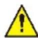 Royal Catering RCPSF 9ETH - Safety in the workplace - 1