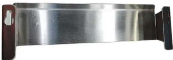 Royal Catering RCIN-700-01 - General beskrivelse - 2