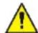 Royal Catering RCIN-700-01 - Sicherheit am Arbeitsplatz - 1