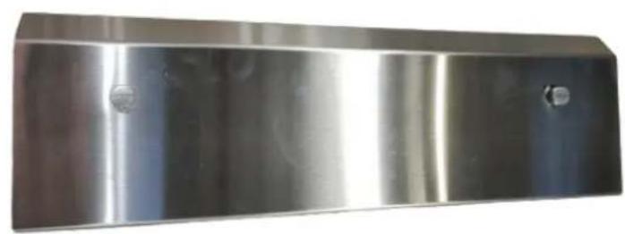 Royal Catering RCIN-700-01 - Laitteen asennus - 1