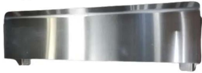 Royal Catering RCIN-700-01 - UMIEJSCOWIENIE URZADZENIA - 4