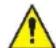 Royal Catering RCIN-700-01 - Sakerhet pa arbetsplatsen - 1