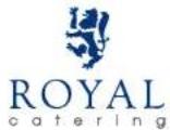Royal Catering RCBG 30-2-B-STH - ACHTUNG!!! - 1