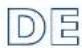 Royal Catering RCBG 30-2-B-STH - BEDIENUNGSSCHRITTE - 1