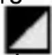 LOGICOM ONIX - Conseil d'utilisation pour réduire le niveau d'exposition aux rayonnements : - 1