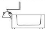 Royal Catering RCEF-10DY-ECO - 5