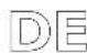 Royal Catering RCEF-10DY-ECO - BEDIENUNG SANLEITUNG - 1