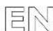 Royal Catering RCEF-10DY-ECO - REINIGUNG UND WARTUNG - 2