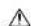Royal Catering RCTF 10DB - Travail avec l'appareil - 3