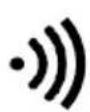 Emos H4060 - Description du dispositif - 3