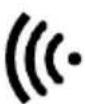 Emos H4060 - Description du dispositif - 5