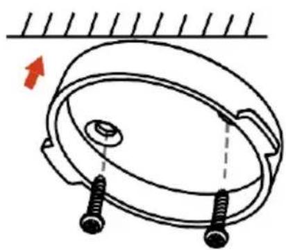 Emos H4060 - Description du dispositif - 8