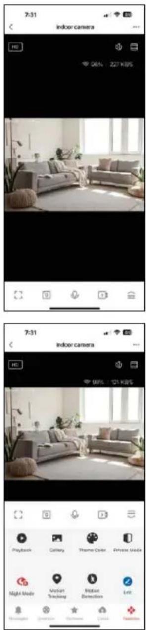 Emos H4060 - Description du dispositif - 13