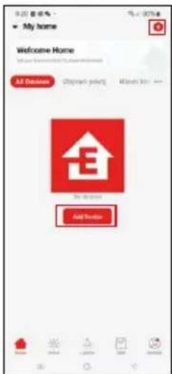 Emos H4060 - Description du dispositif - 10