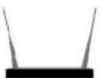 Emos H4060 - Description du dispositif - 4