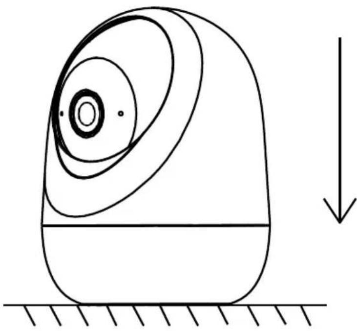 Emos H4060 - Description du dispositif - 7