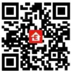 Emos H4060 - Description du dispositif - 9