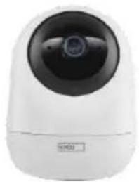 Emos H4060 - Description du dispositif - 6