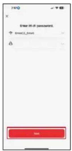 Emos H4060 - Description du dispositif - 12