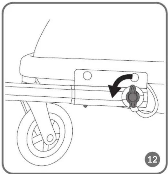 Lionelo Cama - 18
