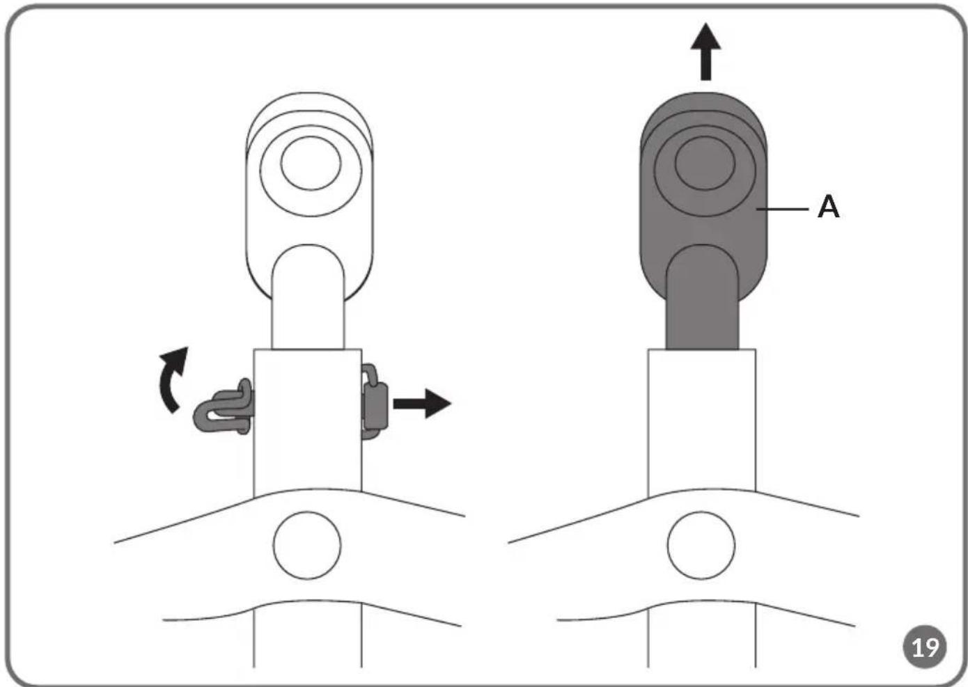 Lionelo Cama - 25