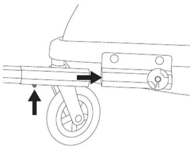 Lionelo Cama - 15