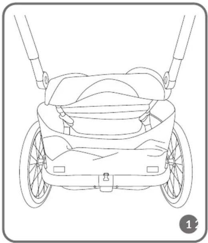 Lionelo Cama - 4