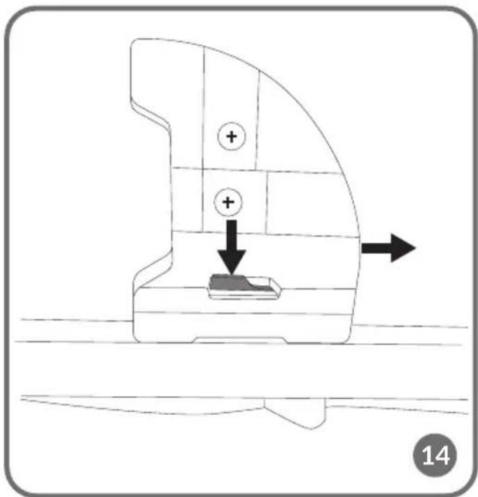 Lionelo Cama - 19