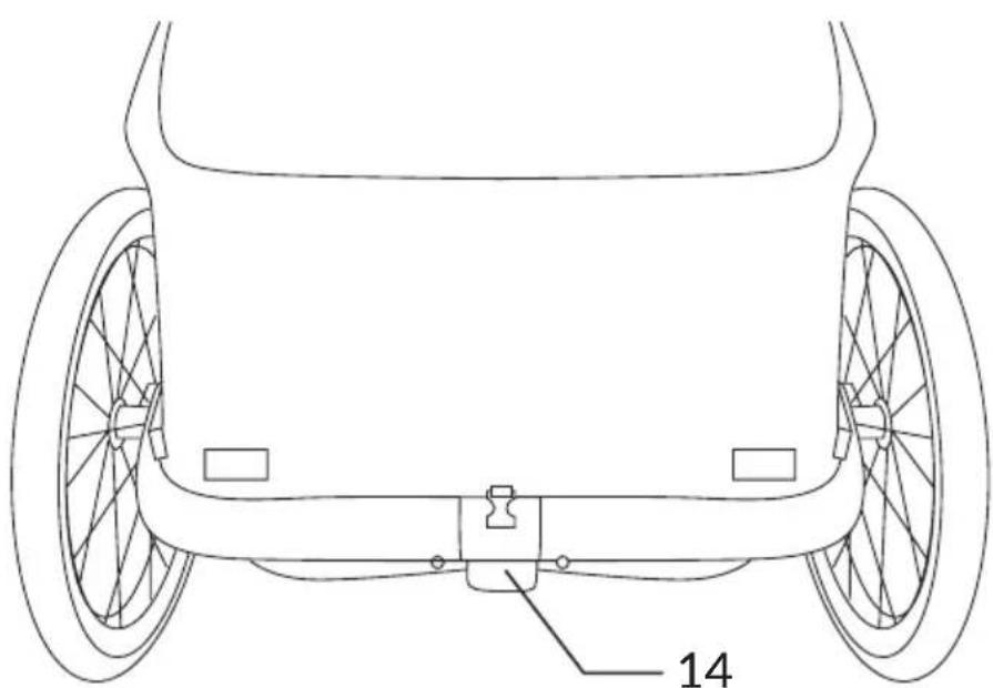 Lionelo Cama - 2