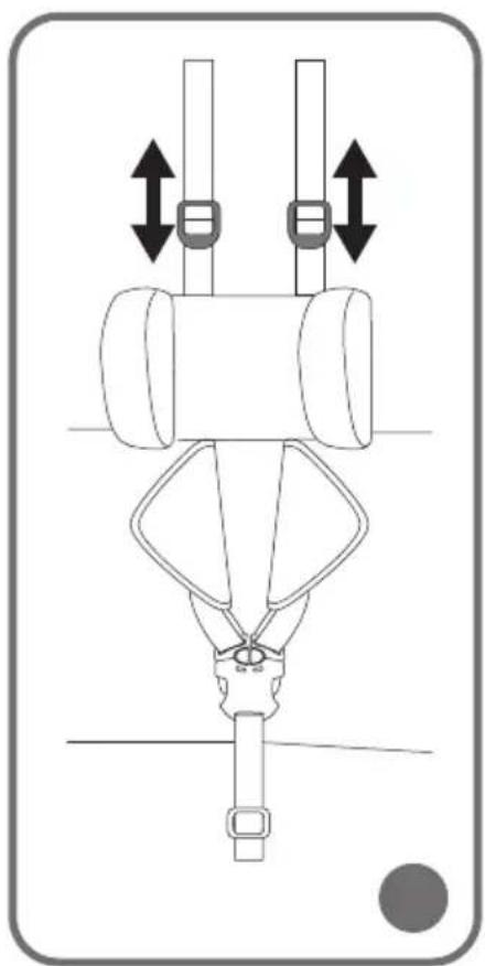 Lionelo Cama - 38