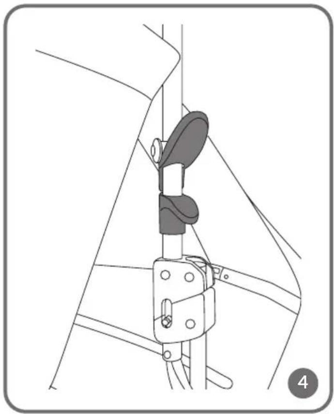 Lionelo Cama - 8