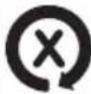 COSATTO Woosh 2 - Zorg &amp; Onderhoud: - 2